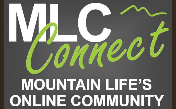 Mountain Life Church