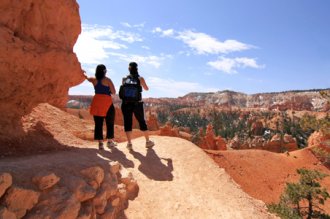 bryce-canyon-park-utah.jpg