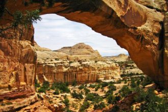 capitol-reef_nick-driggs.jpg