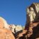 Best hikes in Utah National Parks