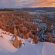 Bryce Canyon National Park, Utah