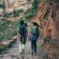 Hikes in Zion National Park Utah