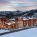 Hilton Hotels Park City Utah