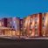 Hotels Near Arches National Park Utah