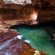 Must see in Zion National Park