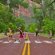 National Parks Near Zion