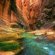 National Parks Zion