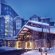 Park City Hotels, Utah