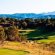 Park City Utah Golf courses