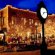 Park City Utah restaurants