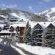 Park City Utah ski Resort