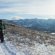 Park City Utah ski shops