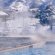 Pet Friendly Hotels Park City Utah