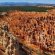Pictures of Bryce Canyon National Park Utah