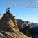 Quotes About Zion National Park