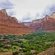 St. George to Zion National Park