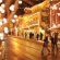 Vacation Rentals in Park City, Utah