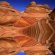 What are the National Parks in Utah?
