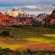 Where is Zion National Park?