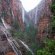 Zion National Park hiking Guide