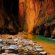 Zion National Park National Geographic