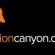 Zion National Park weather in August