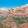 Zion National Park weather may