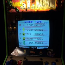 Holiday Village 4 Cinemas - Park City, UT, United States