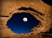 Arches National Park Utah USA