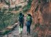 Hikes in Zion National Park Utah
