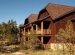 Hotels Bryce Canyon National Park Utah