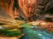 National Parks Zion