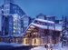 Park City Hotels, Utah
