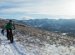 Park City Utah ski shops