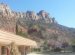 Places to Stay Near Zion National Park