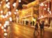 Vacation Rentals in Park City, Utah