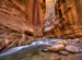 Zion National Park, Narrows