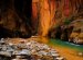 Zion National Park National Geographic