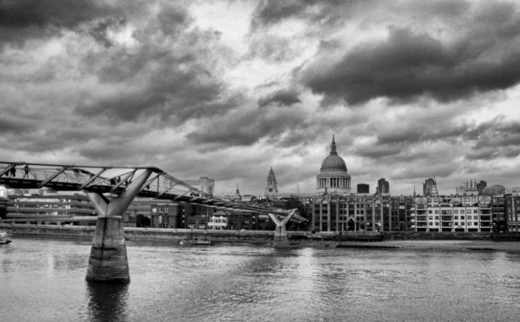 When to Visit Zion National Park