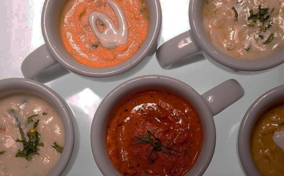 Theaters in Park City, UT