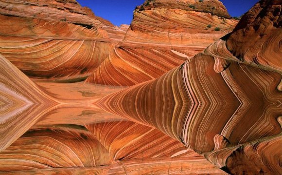What are the National Parks in Utah?