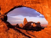 Arches Utah National Park