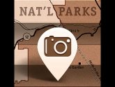 Camping Utah National Parks