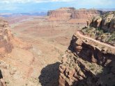 Five National Parks in Utah