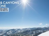 Ski resorts Near Park City Utah