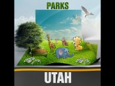 Utah State National Parks