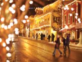 Vacation Rentals in Park City, Utah