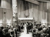 Wedding Venues in Park City, Utah