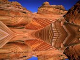 What are the National Parks in Utah?