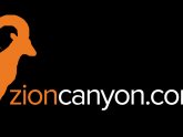 Zion National Park weather in August